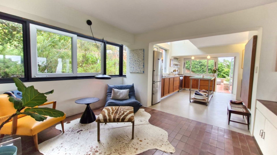 4 Bedroom Property for Sale in St James Western Cape